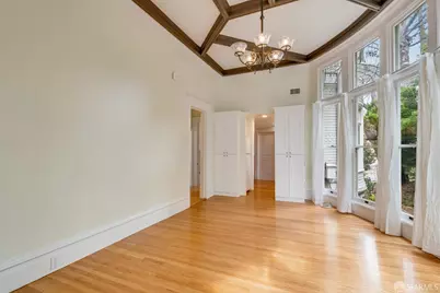 250 Douglass Street, San Francisco, CA 94114 - Photo 29