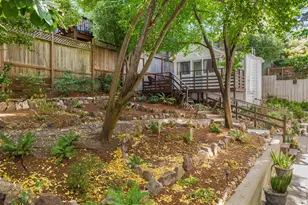 250 Douglass St, San Francisco, CA 94114 - Photo 57