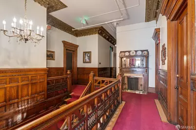 250 Douglass Street, San Francisco, CA 94114 - Photo 21