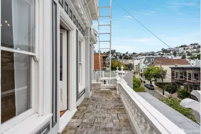 250 Douglass Street, San Francisco, CA 94114 - Photo 49