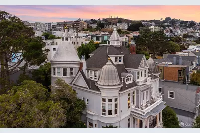 250 Douglass Street, San Francisco, CA 94114 - Photo 67