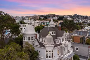 250 Douglass St, San Francisco, CA 94114 - Photo 67