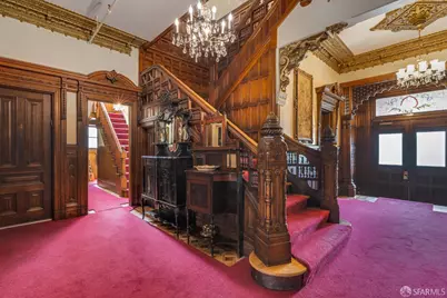 250 Douglass Street, San Francisco, CA 94114 - Photo 17