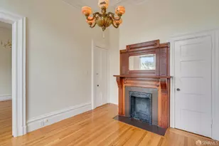 250 Douglass St, San Francisco, CA 94114 - Photo 39