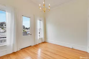 250 Douglass St, San Francisco, CA 94114 - Photo 41