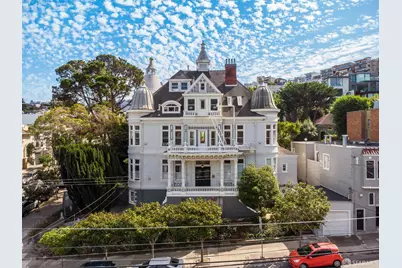 250 Douglass Street, San Francisco, CA 94114 - Photo 7