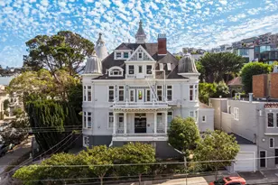 250 Douglass St, San Francisco, CA 94114 - Photo 7