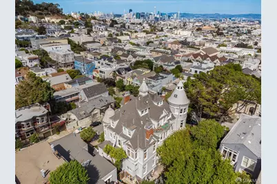 250 Douglass Street, San Francisco, CA 94114 - Photo 65