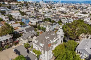 250 Douglass St, San Francisco, CA 94114 - Photo 65