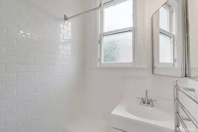 250 Douglass Street, San Francisco, CA 94114 - Photo 47