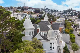 250 Douglass St, San Francisco, CA 94114 - Photo 61