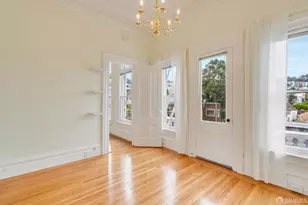 250 Douglass St, San Francisco, CA 94114 - Photo 43