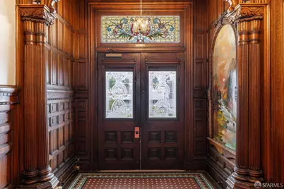 250 Douglass Street, San Francisco, CA 94114 - Photo 11