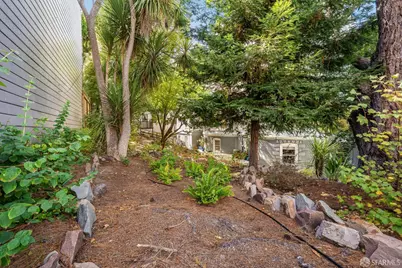 250 Douglass Street, San Francisco, CA 94114 - Photo 59