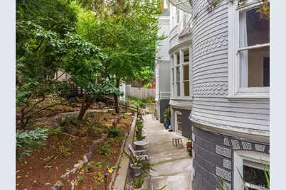 250 Douglass Street, San Francisco, CA 94114 - Photo 55