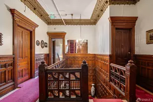 250 Douglass St, San Francisco, CA 94114 - Photo 19