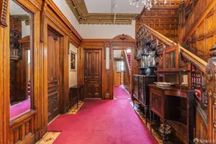 250 Douglass St, San Francisco, CA 94114 - Photo 15