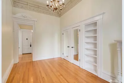 250 Douglass Street, San Francisco, CA 94114 - Photo 31