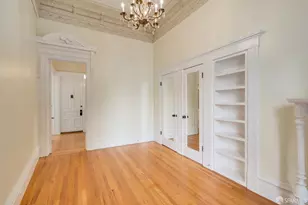 250 Douglass St, San Francisco, CA 94114 - Photo 31