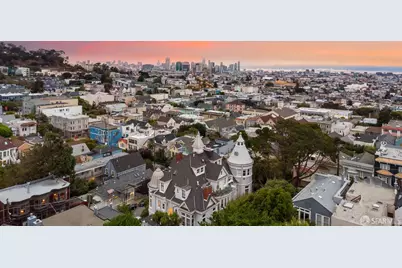 250 Douglass Street, San Francisco, CA 94114 - Photo 69