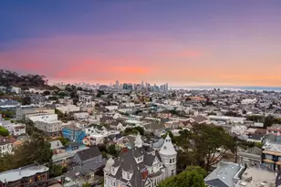 250 Douglass St, San Francisco, CA 94114 - Photo 69