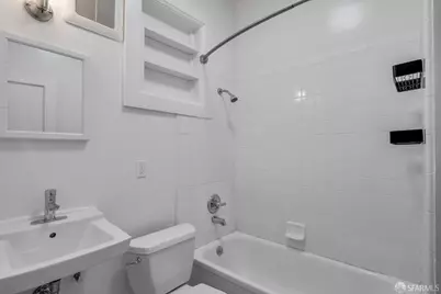 250 Douglass Street, San Francisco, CA 94114 - Photo 37