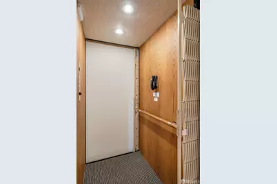 192 Graystone Terrace, San Francisco, CA 94114 - Photo 45