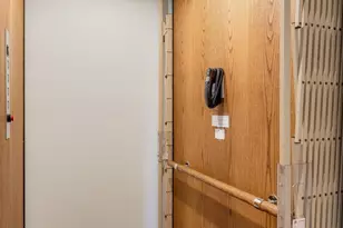 192 Graystone Terrace, San Francisco, CA 94114 - Photo 45