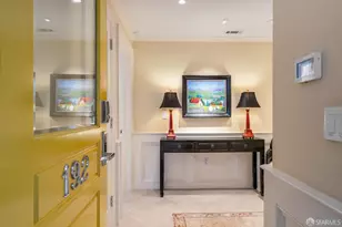 192 Graystone Terrace, San Francisco, CA 94114 - Photo 5