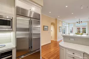 192 Graystone Terrace, San Francisco, CA 94114 - Photo 23