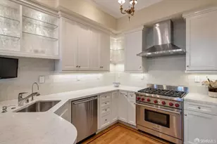 192 Graystone Terrace, San Francisco, CA 94114 - Photo 21