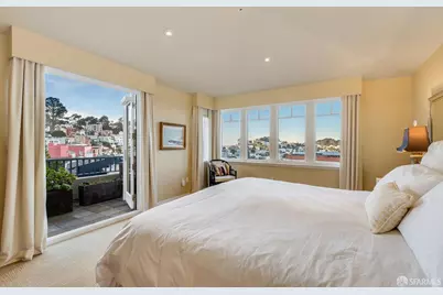 192 Graystone Terrace, San Francisco, CA 94114 - Photo 27