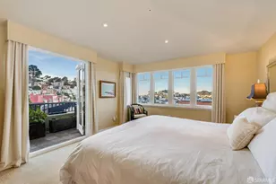 192 Graystone Terrace, San Francisco, CA 94114 - Photo 27