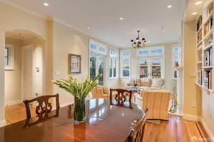 192 Graystone Terrace, San Francisco, CA 94114 - Photo 19