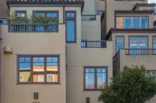 192 Graystone Terrace, San Francisco, CA 94114 - Photo 3