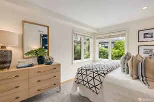 192 Graystone Terrace, San Francisco, CA 94114 - Photo 37