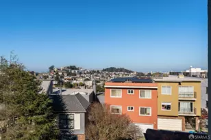 192 Graystone Terrace, San Francisco, CA 94114 - Photo 33