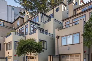 192 Graystone Terrace, San Francisco, CA 94114 - Photo 1