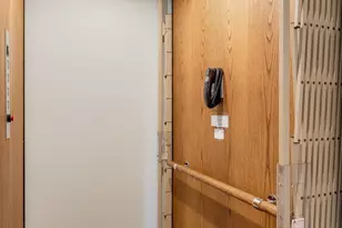 192 Graystone Terrace, San Francisco, CA 94114 - Photo 21