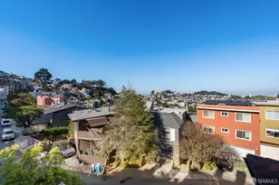 192 Graystone Terrace, San Francisco, CA 94114 - Photo 31