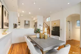 192 Graystone Terrace, San Francisco, CA 94114 - Photo 9