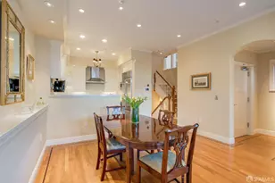 192 Graystone Terrace, San Francisco, CA 94114 - Photo 17