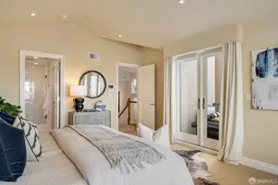 192 Graystone Terrace, San Francisco, CA 94114 - Photo 27