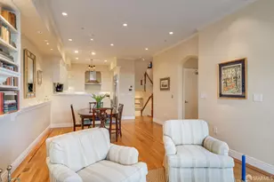 192 Graystone Terrace, San Francisco, CA 94114 - Photo 11