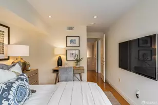 192 Graystone Terrace, San Francisco, CA 94114 - Photo 41