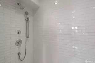 192 Graystone Terrace, San Francisco, CA 94114 - Photo 35