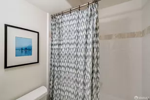 192 Graystone Terrace, San Francisco, CA 94114 - Photo 43