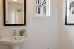 192 Graystone Terrace, San Francisco, CA 94114 - Photo 45