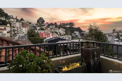 192 Graystone Terrace, San Francisco, CA 94114 - Photo 37