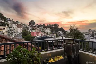 192 Graystone Terrace, San Francisco, CA 94114 - Photo 37